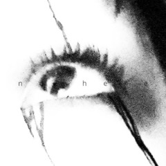 nowhere (lost projects mix)