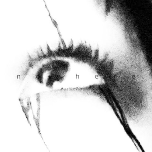 nowhere (lost projects mix)