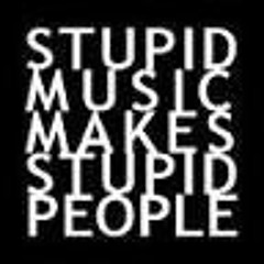 the right sound for 100% normal  guys like us ....  ✨😉😎💖✨🎶✨🤩👓✨🎶✨