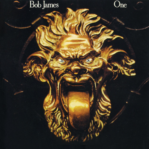 Copy of The Very Best of Bob James