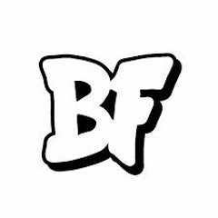 Skamm B2B Miscall @ Bleetfoef Canopy