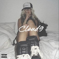 Cloud9 (p.goldk)
