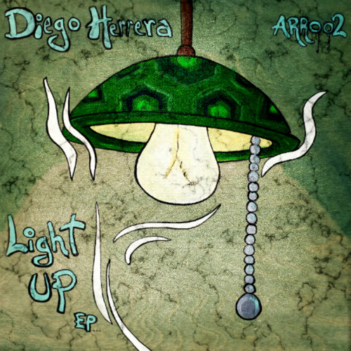 Light Up (Francois Manzo Remix)