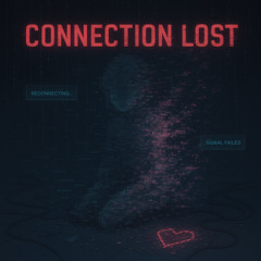 Connection Lost