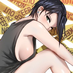 New Rules *Nightcore*