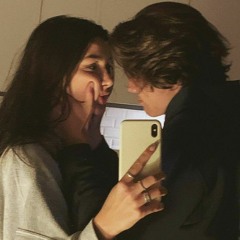 taylor conrod - after our dawn (slowed)