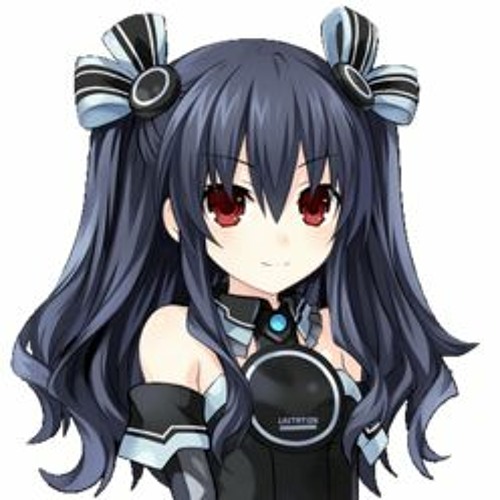 Unused (Kirby Clear Dance 2) // Kirby 64: The Crystal Shards (2000)