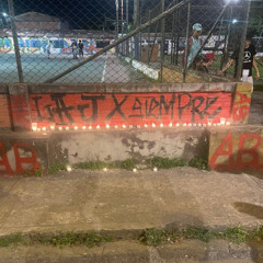 según.!