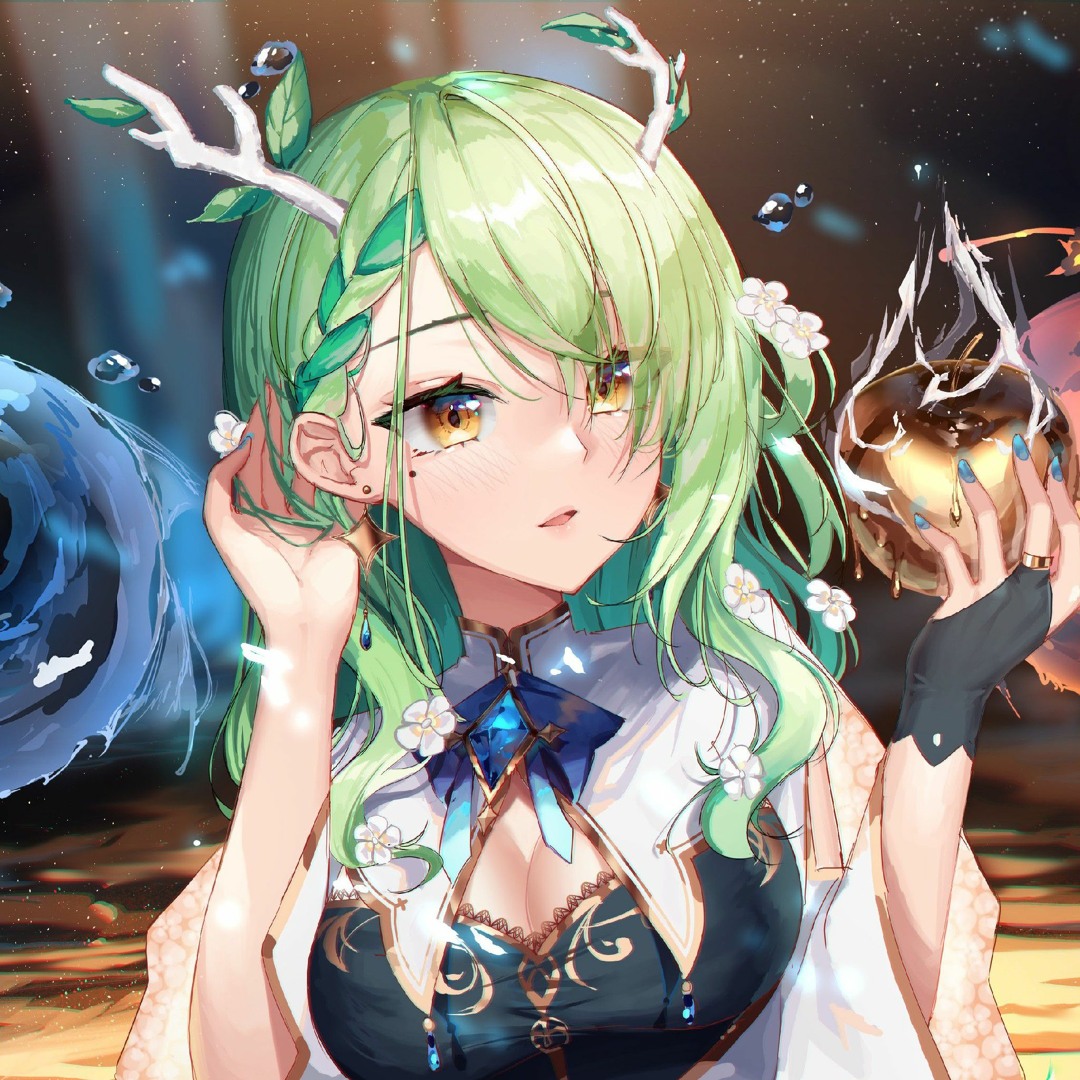 artworks-nrfgcjgZSkyOVHYc-
