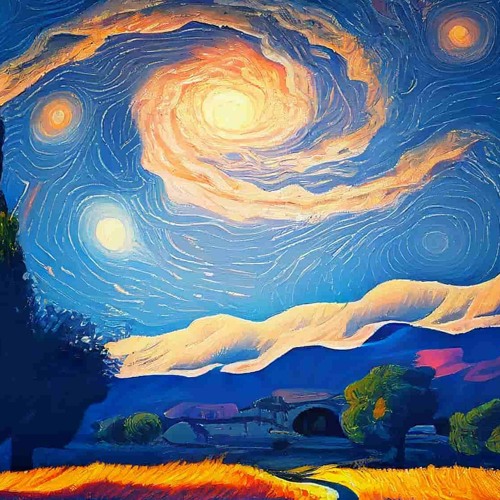 Fugmatik - Mal au rein (Frapcore)