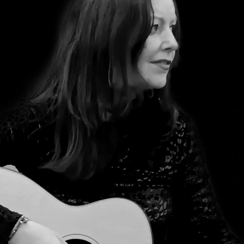 Flower In The Winter