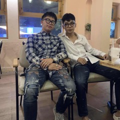 Trăm năm không quên(TH remix)-tình nhạt phai(ARS remix)-vết thương chữa lành(TH remix)…|Long bom Mix