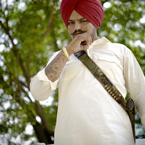 Kabza  Sidhu Moosewala   Letest Punjabi Song 2022