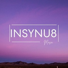 Cheat Codes Ft. Demi Lovato - No Promises (INSYNU8 Remix [Formerly Joey DuBlyn])