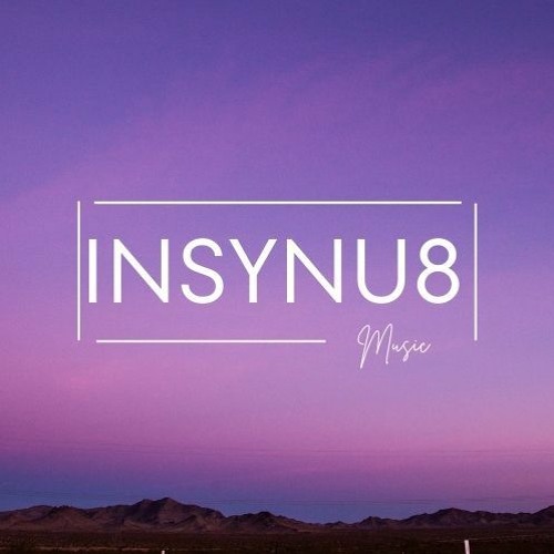 Cheat Codes Ft. Demi Lovato - No Promises (INSYNU8 Remix [Formerly Joey DuBlyn])