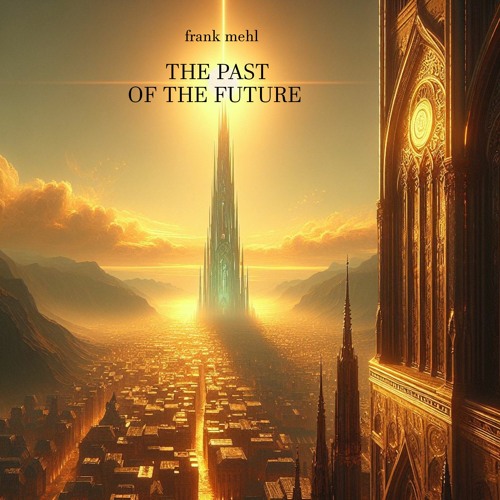 The Past Of The Future