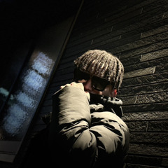 3号線(In My Head Remix)