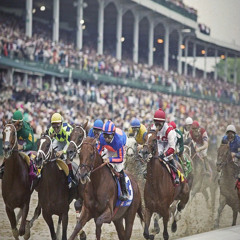 derby (holdupslat)