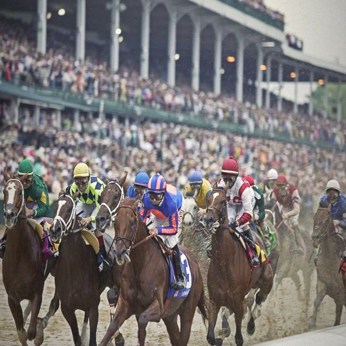 derby (holdupslat)