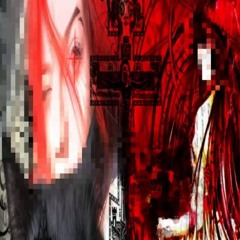 #Tranzit! ++++ EvilDeath187