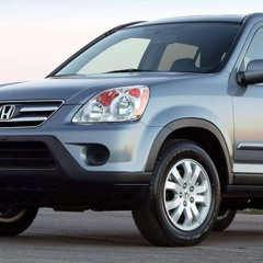 Review Special Price Siem Reap to Phnom Penh by Private Car or Minivan