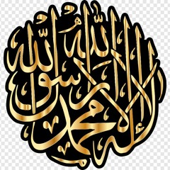 اغنية لاجل النبي (مدد يانبي) للطفل متولي هلال
