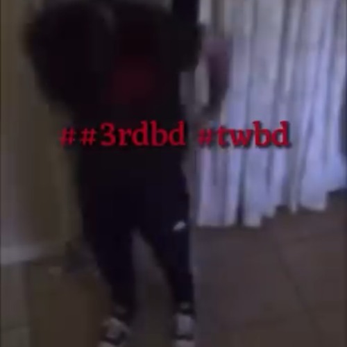 ##3rdbd #twbd Killhaley- Ebola (Prod. Killhaley)