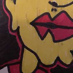 NEUTERED (prod. Big U)