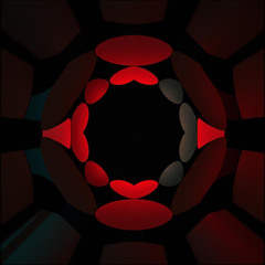 Wer, wie, wo, warum überhaupt?“