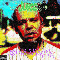 Musica satanicA (free downl0ad)