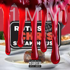 ruthchris(prod.ripdmv)