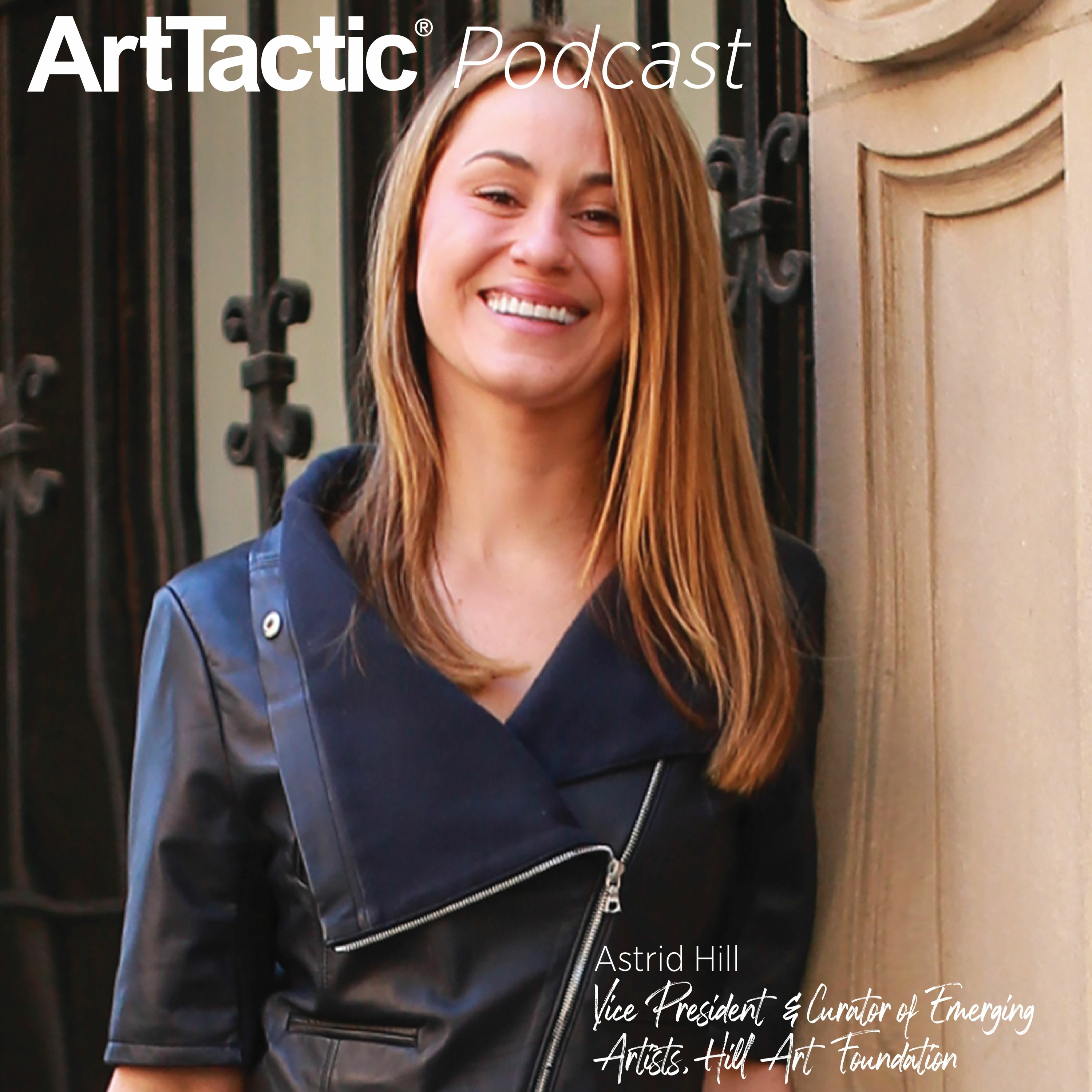 ArtTactic