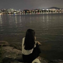 boy & Girl (prod.049simon)