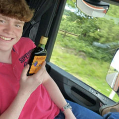 the flat out playlist 👨‍🔧💸🤠
