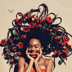 Afrobeats City - Top5 August 2021