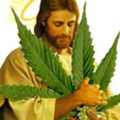 jesus cristo da makonha - cacetildorolaldo feat harlexx #ripCACETILDO #mençãohonrosa