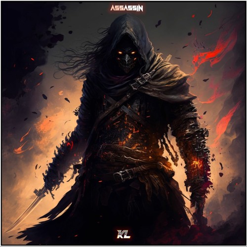 Knowlogic - Assassin