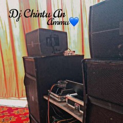 Chintu bhai