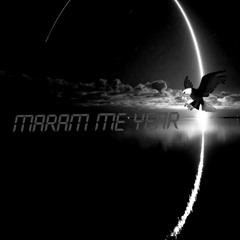 🎼Maram me Year ✝️🎤Ⓜ️r Lee