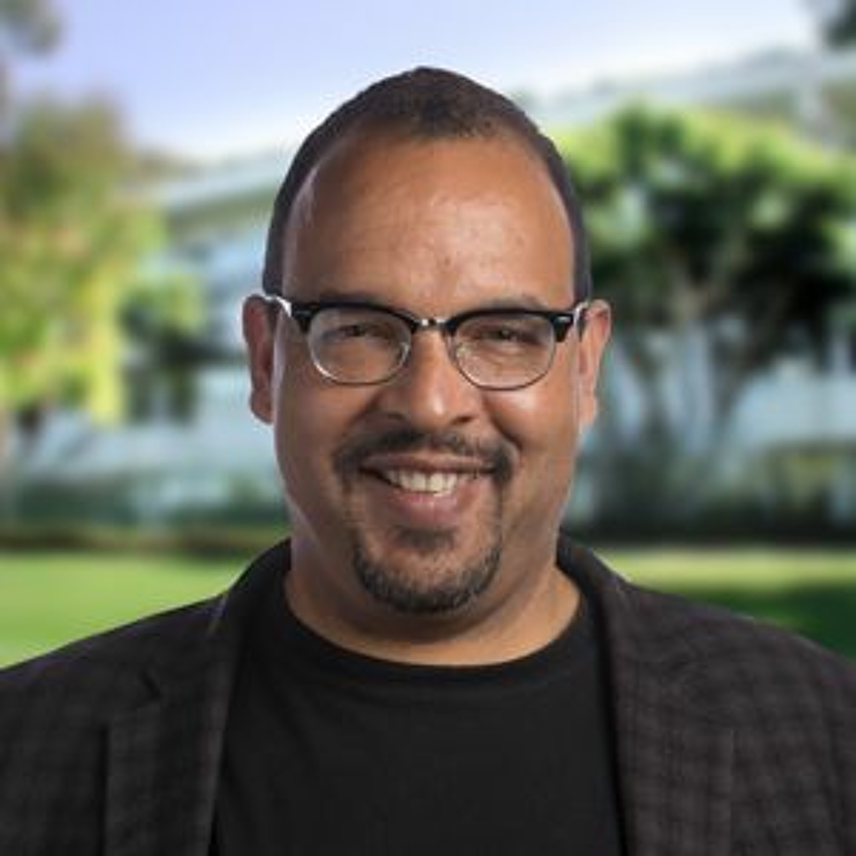 n=48 Funding fairness: Racial disparities in research grant funding