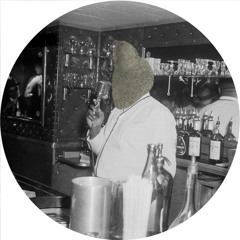 Gallo Loco