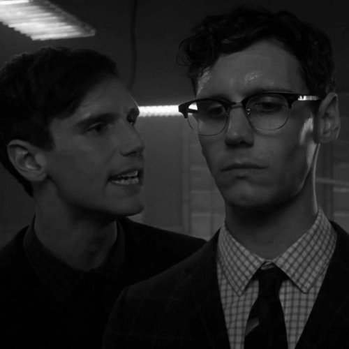 they keep on using me.