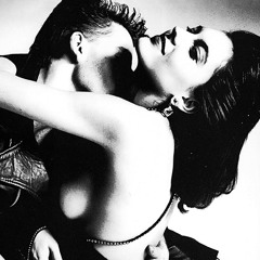 Scorpions - Still Loving You (re disco ver ''I Can't Get Through'' Higher Love Club Mix) back to 84