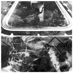 Keeton Coffman - Midland