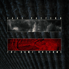 Fact Pattern - The Same Outcome