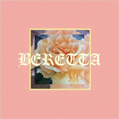 SHUG - LIKE THAT (PROD. GHOULA)