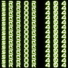 Gravity (prod. longboystyle)