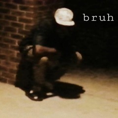 YUNG BRUH - DKOKANE