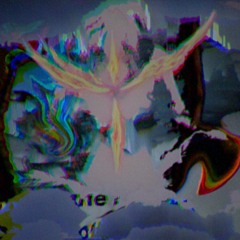youandmefr