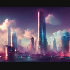 a new day (unmastered)